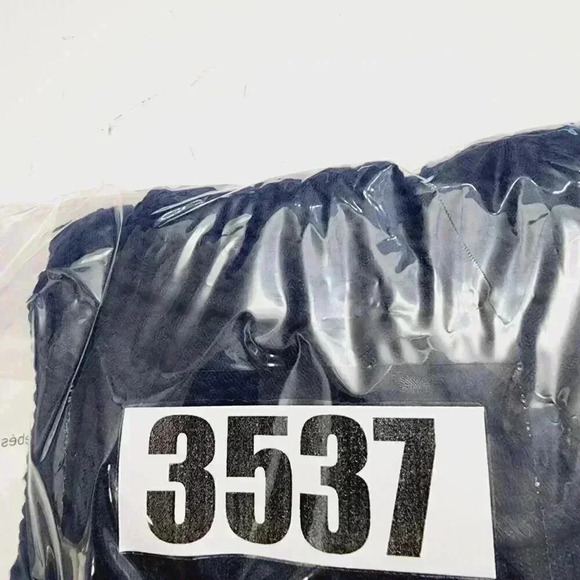 Anthropologie Deletta High Low Scoop neck Textured Keyhole Knit Top S 3537C - Picture 6 of 6